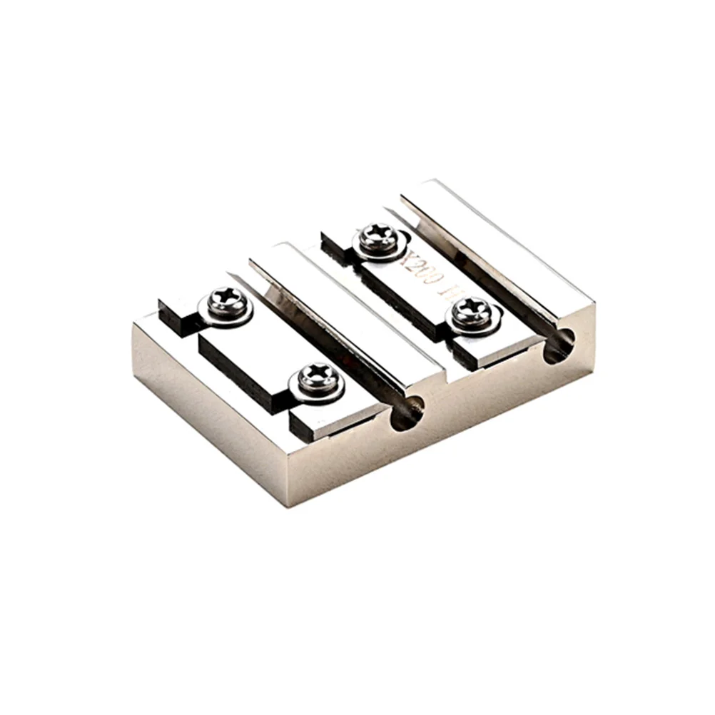 

Violin Peg Shaver Metal and Wood Lightweight Compact Violin Repair Tool Durable Practical Luthier Tool Instruments Tools