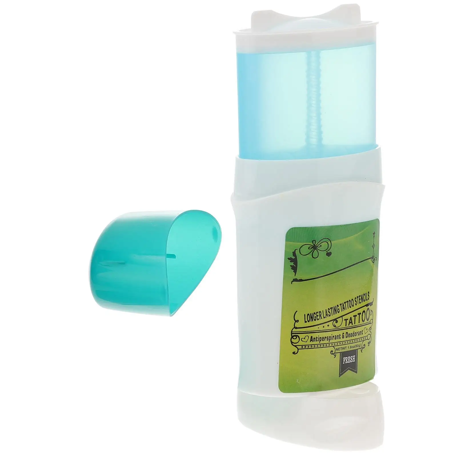 

Stench Transfer Cream Gel Skin Solution Gel for Transfer Paper Machine Transfer Soap Supplies Accessories