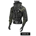 MCBKRG