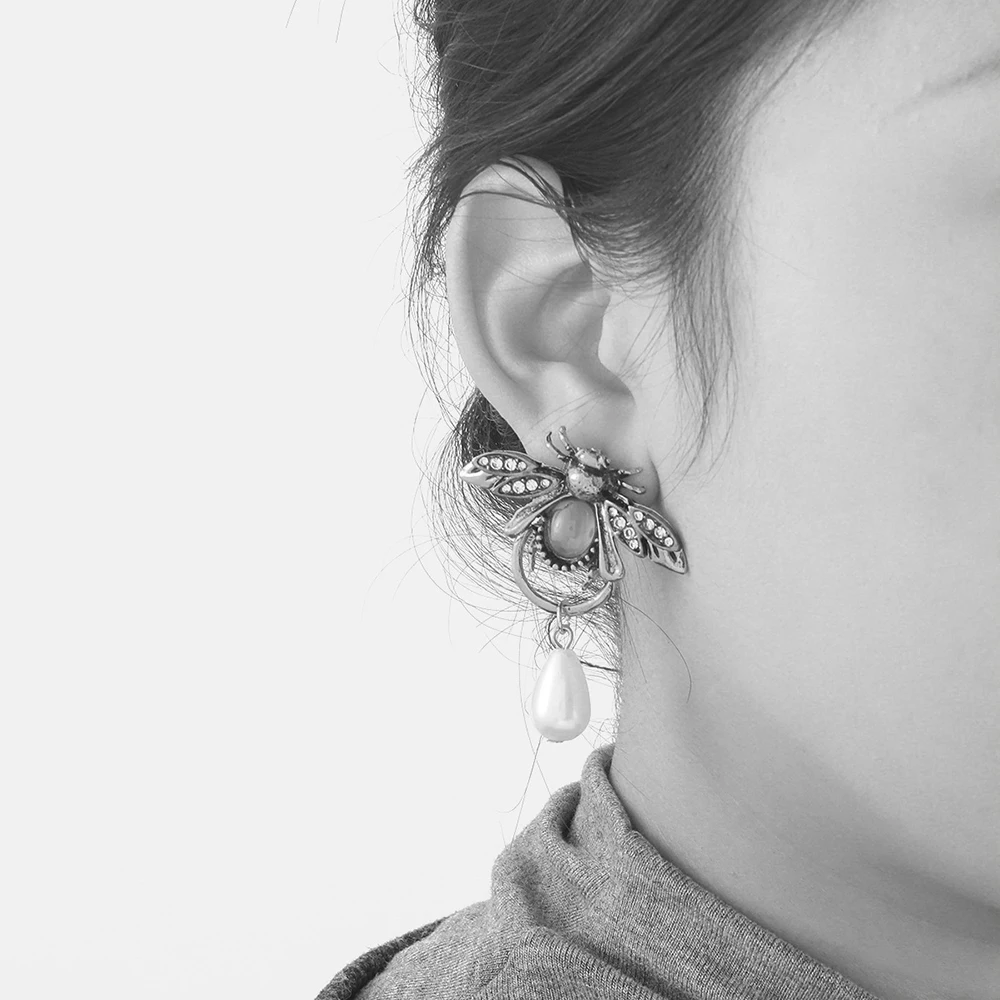 2025 New Zaa Vintag… - image