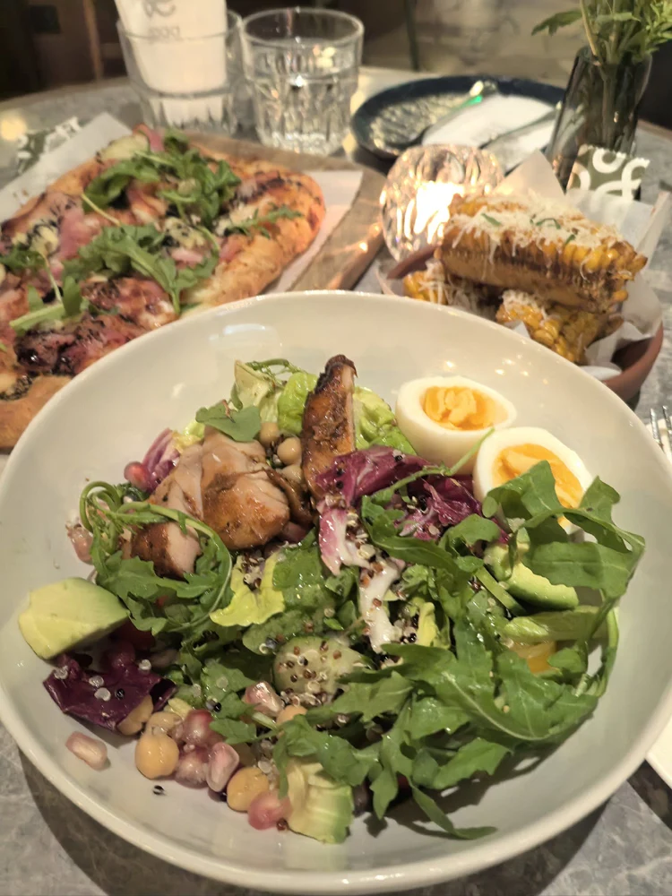 

220 В/110 В промышленная электрическая машина для резки кубиков фруктов и овощей, машина для нарезки кубиками, картофеля, моркови, банановых чипсов, резак для нарезки