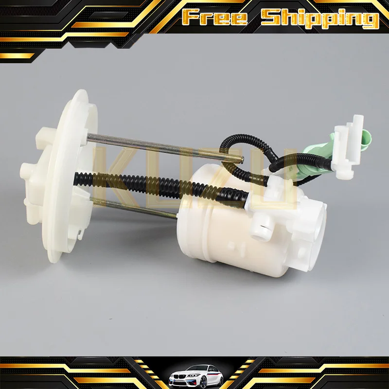 42052SG120 42052sg120 Fuel Filter For Subaru Forester 2.5 2013-2019