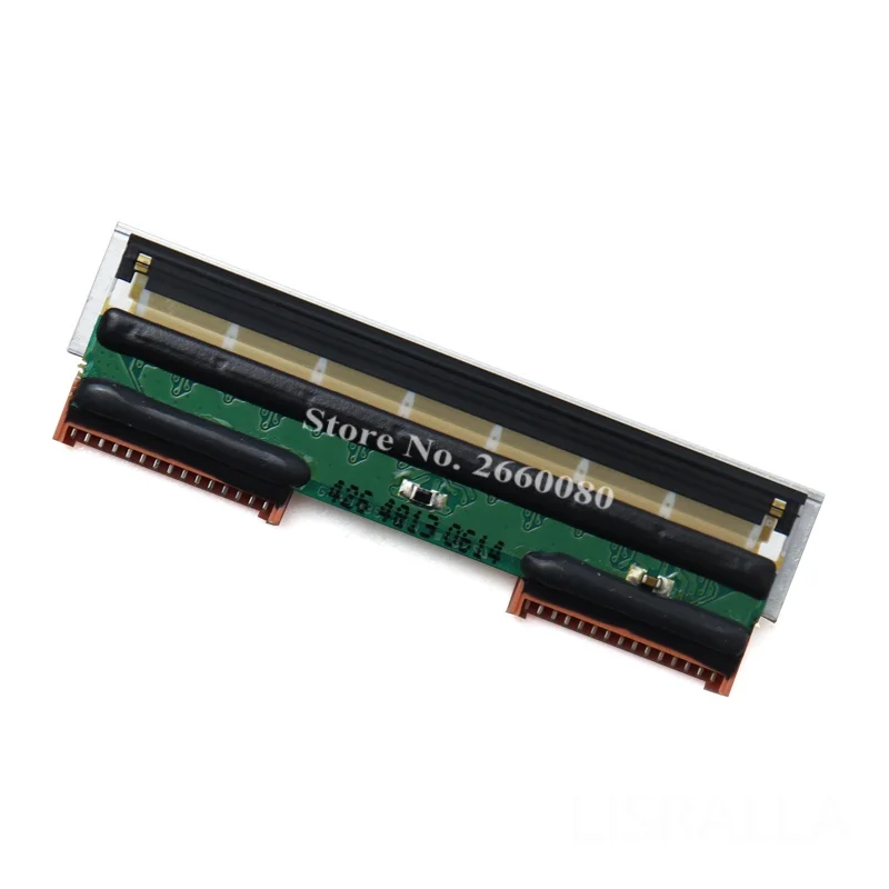 New p8442 Printhead Mettler Toledo 8442 Thermal Printhead for bCom bPro tiger 8442 3680 3880 3650 3950 3600 Scale Print Head