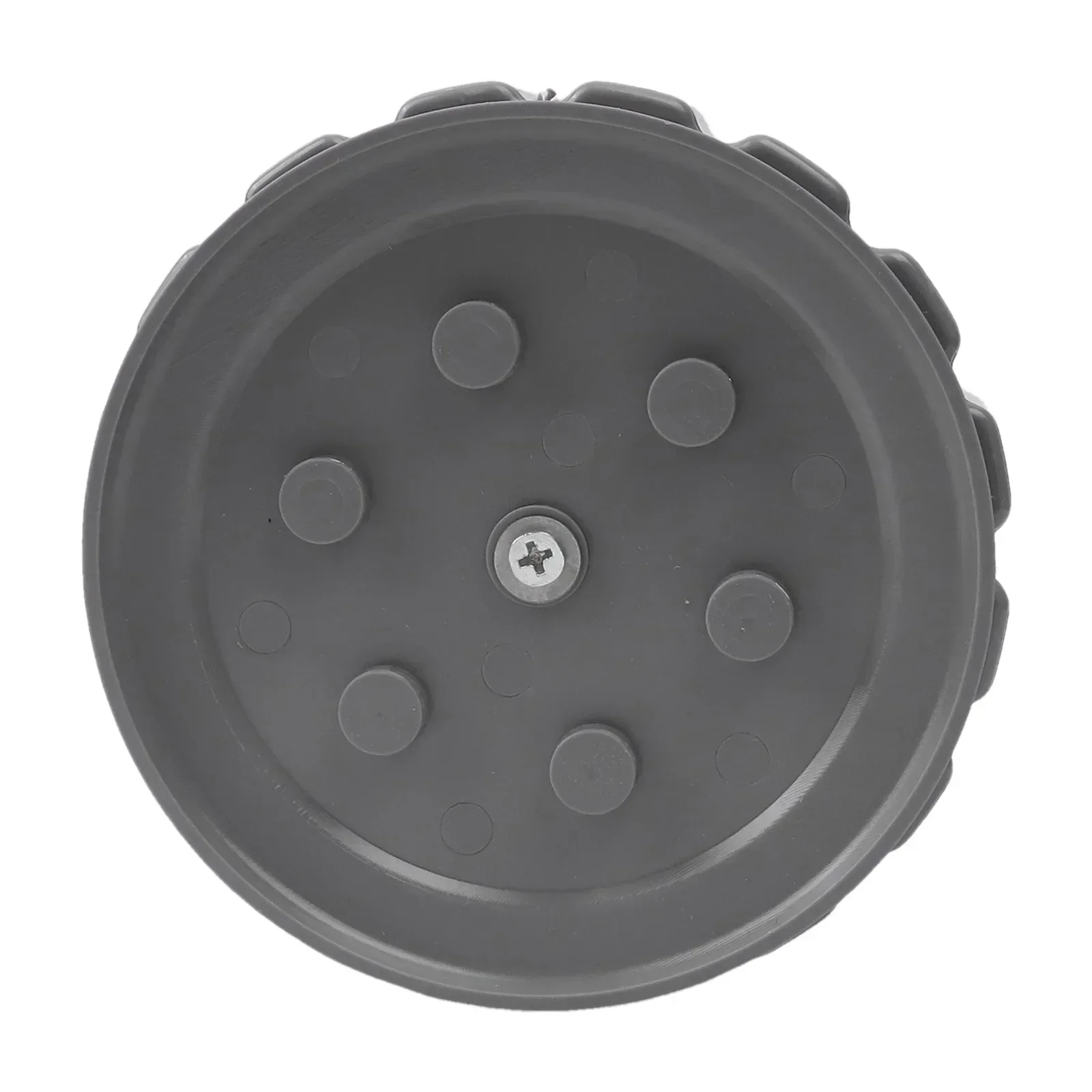 

Компактный держатель для инструментов, настольная стойка для хранения для любителей рыбалки, компактный настольный органайзер для хранения рыболовных инструментов, простой в использовании