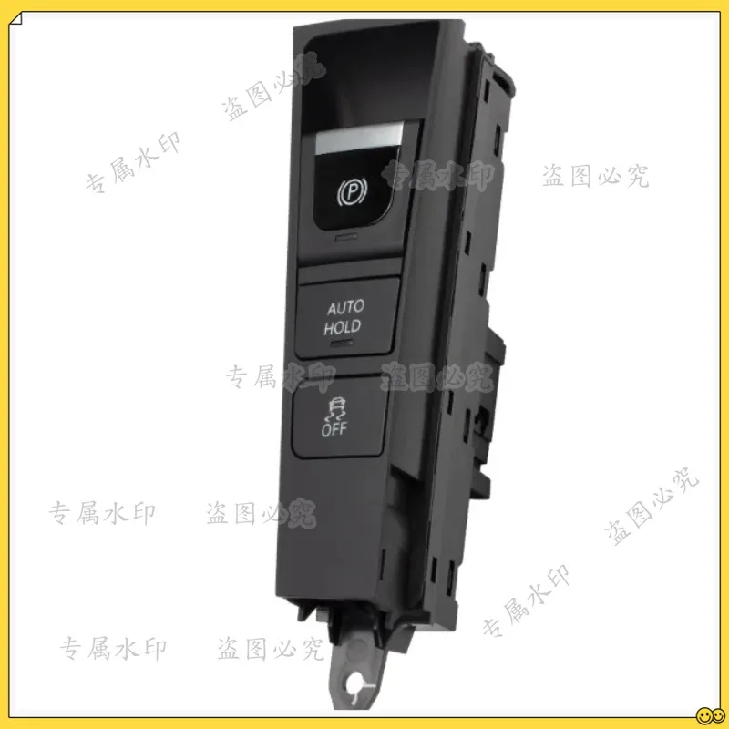 

3Ad927137 for Volkswagen Passat B7 CC Passat Switch Window Switch