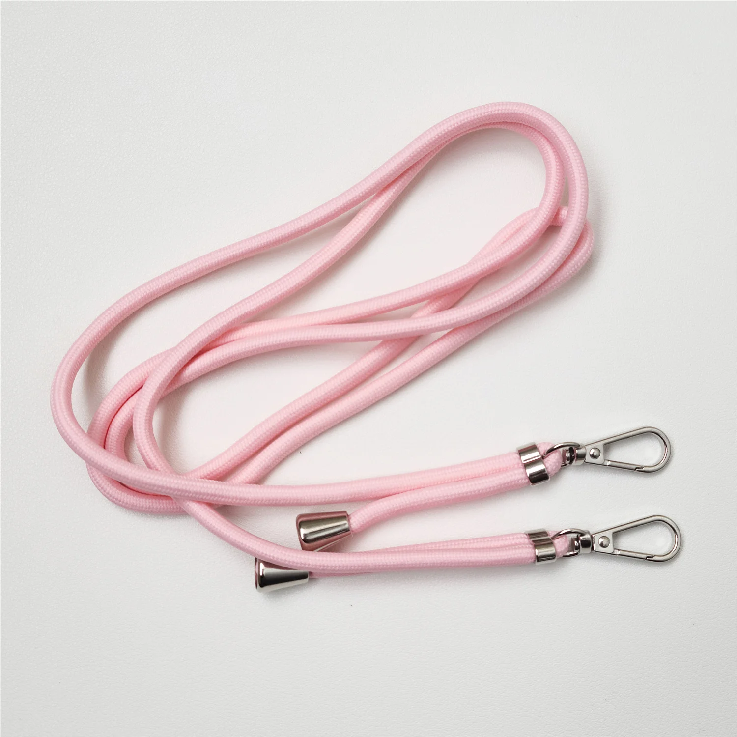 Variant: Pink