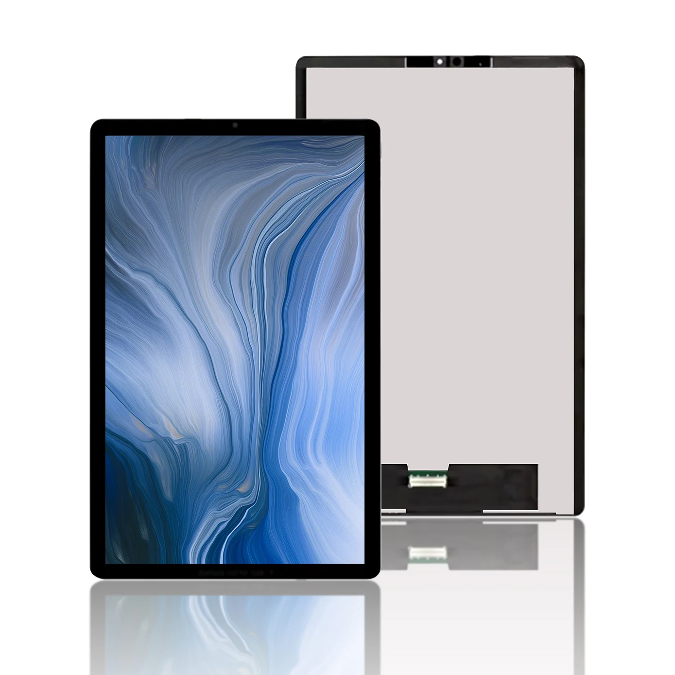 100% Tested For Lenovo Tab TB-310 LCD Display Touch Screen Digitizer Glass Assembly Replacement