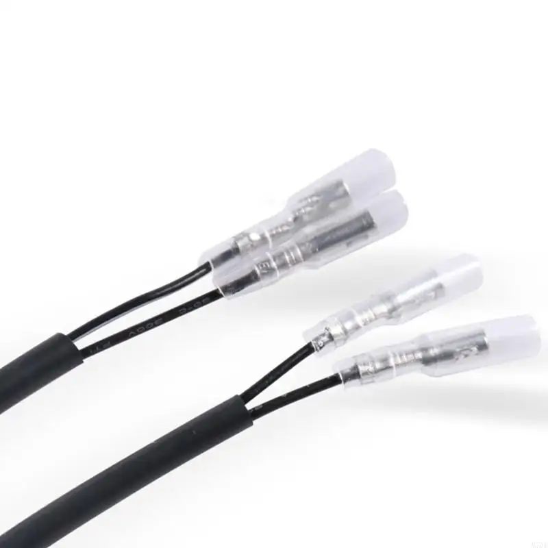 M76E Adapter Stecker Für YZF600 YZF-R6 Elektrische Verbindung – Detail 7