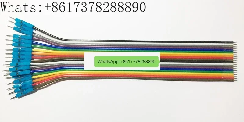 Programador SPC5 leitura e gravação M/SPC56xx 55xx ST OSJTAG carro com escova de queima