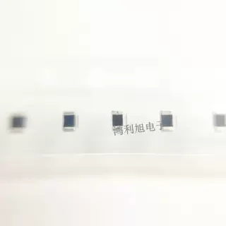 

50 шт./лот GLFR1608T1R0M-LR GLFR1608T1R0M ИНДУКТОР НАЗНАЧЕНИЯ, 1UH, 20%, 1 ЭЛЕМЕНТ, SMD, 0603