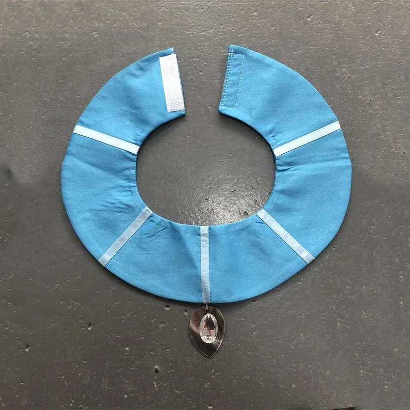 

2025 ♥ Покахонтас принцесса аниме взрослый костюм в индийском стиле комплект новая девушка Хэллоуин карнавал косплей платье ☆ ★