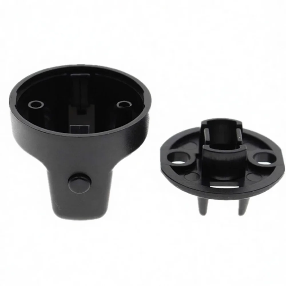 Ignition Starter Switch For Mazda D461 66 141A 02 D6Y1 76 142 Replacement Part Car Engine Start Button Accessory System