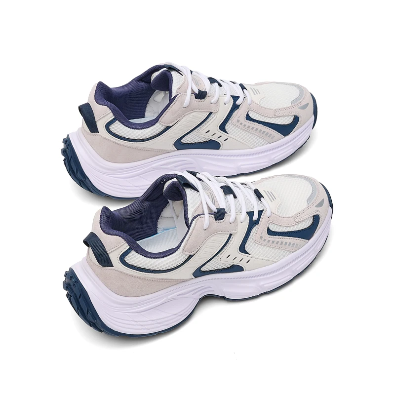 women-running-shoes-36-44-fashion-lightweight-mesh-breathable-sport-shoes-comfort-soft-male-outdoor-casual-sneakers