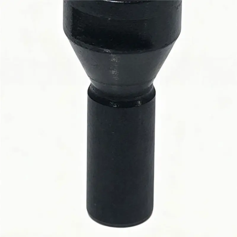 B08B-TS27R Tool Setter Probe Screw Rod, For CNC Machine