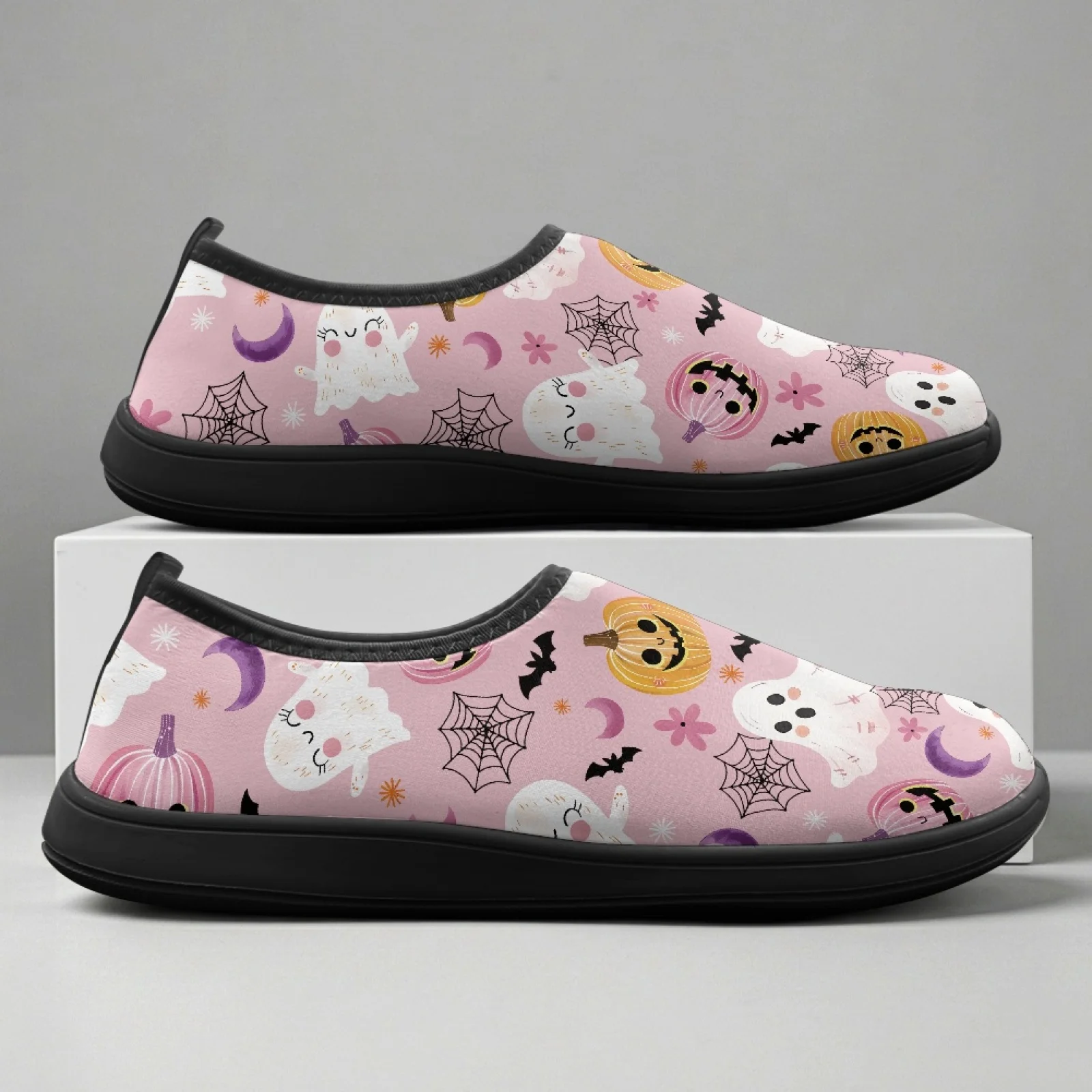 XIXIRIMIDO Sapatos Femininos S - Sneaker Career avaliação e preço