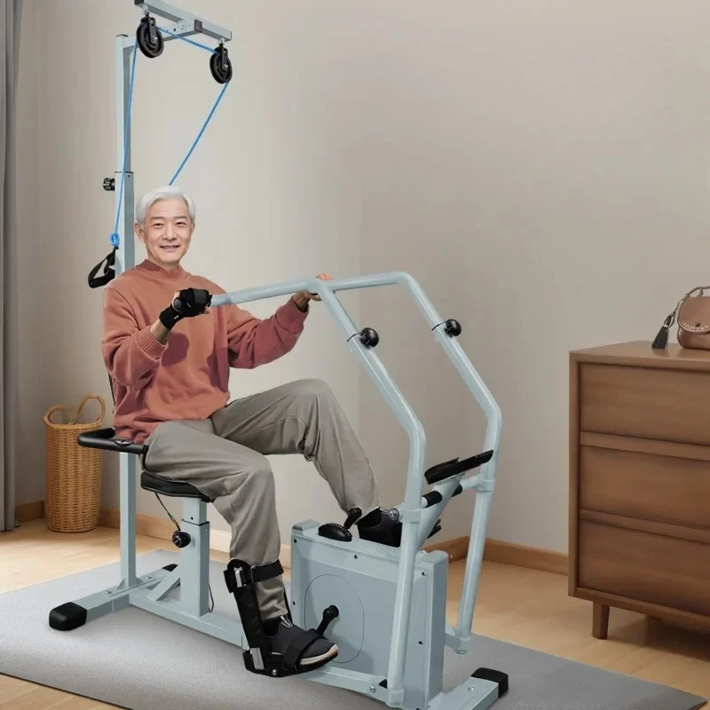 Y1 Indoor Exercise … - image