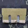 AOR1