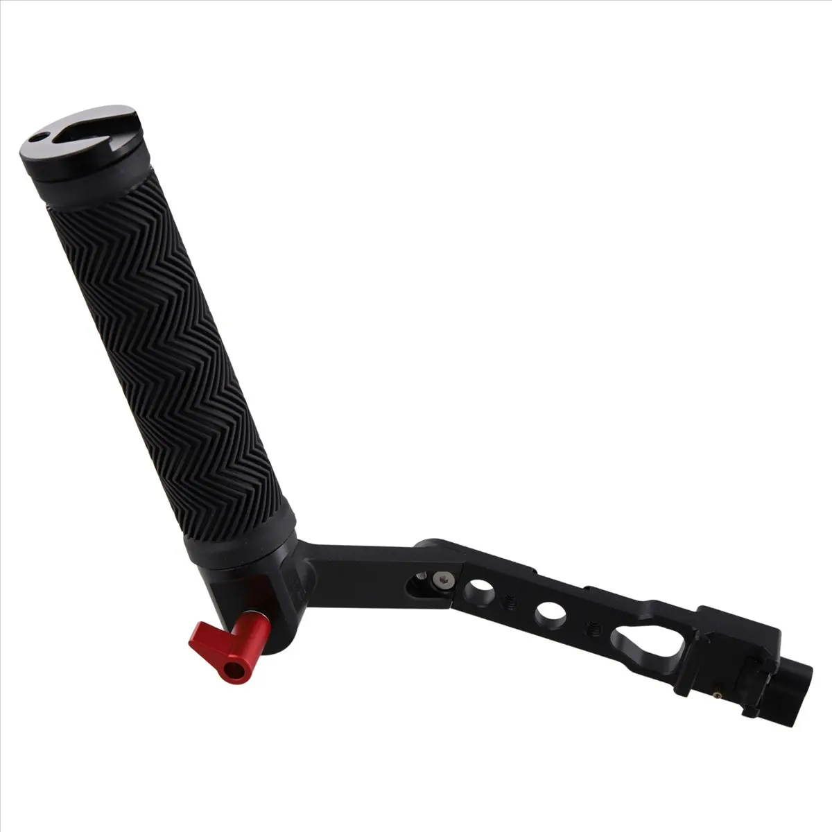 A667F Perfect ★◀◁Hand-Held Kettle SLR Stabilizer Universal Joint Sling Handle for RS2/RSC2/RS3 Stabilizers