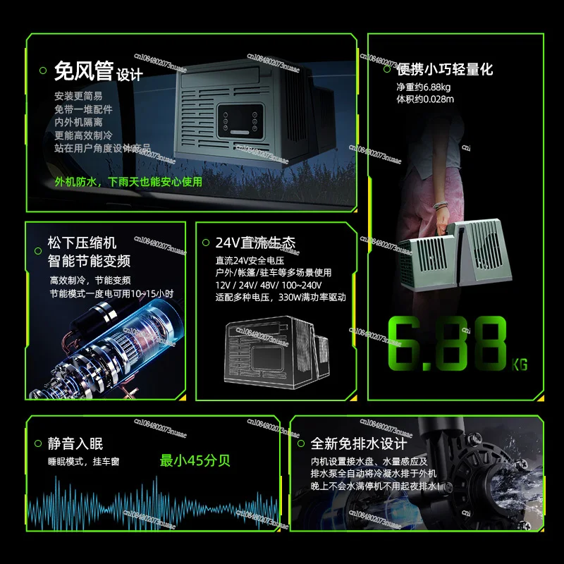 Thumbnail 4 - #21 Best Air Conditioners to Buy In 2026