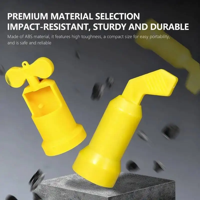 22Mm Mounting Switc…