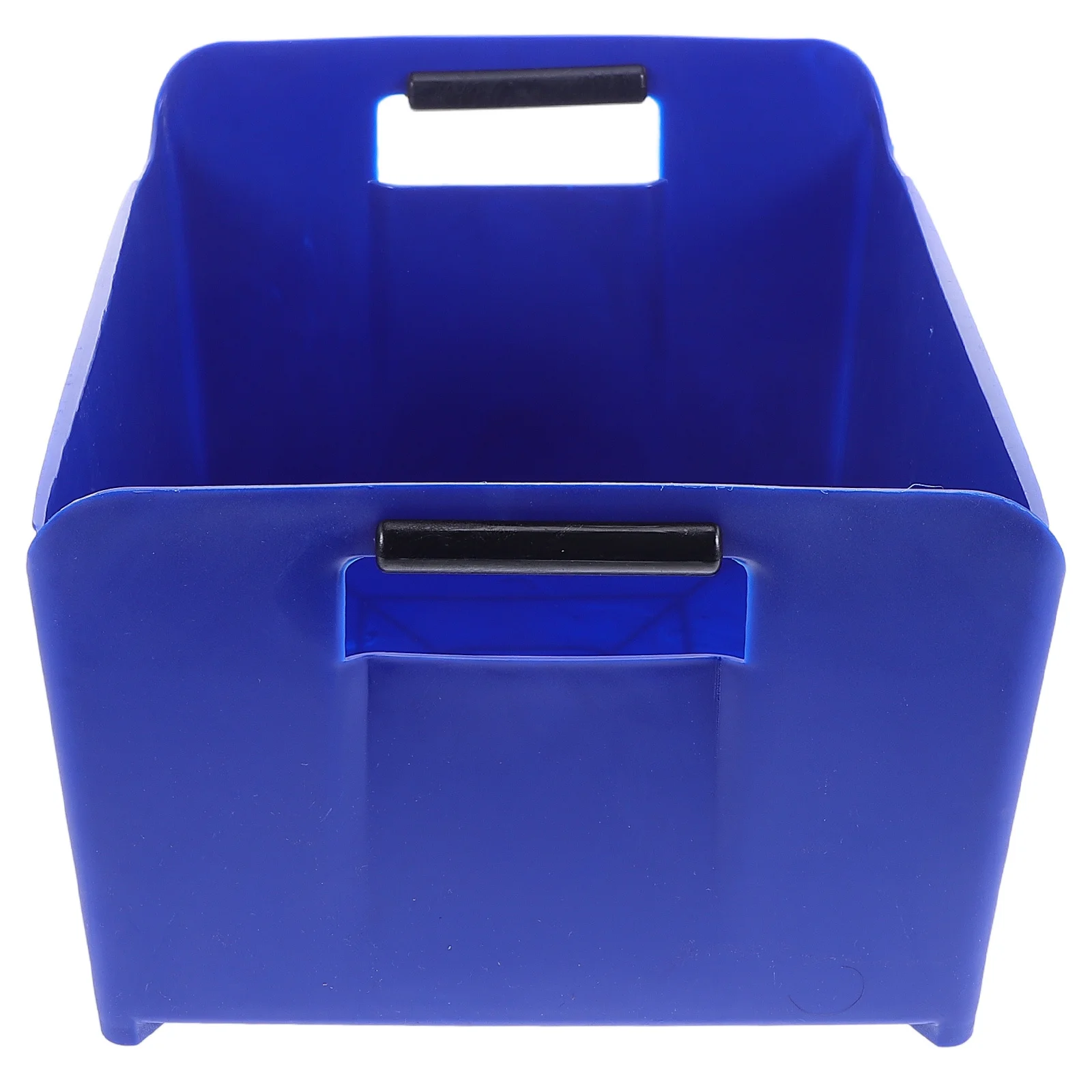 Большое ведро для пива, пластиковый контейнер для льда