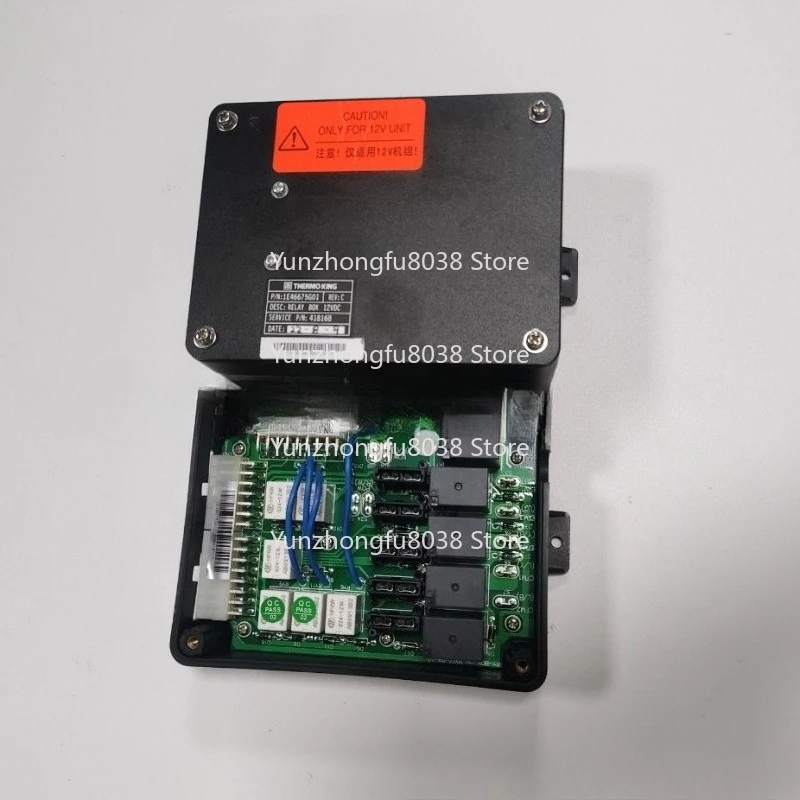 41-8168 418168 418-… - image