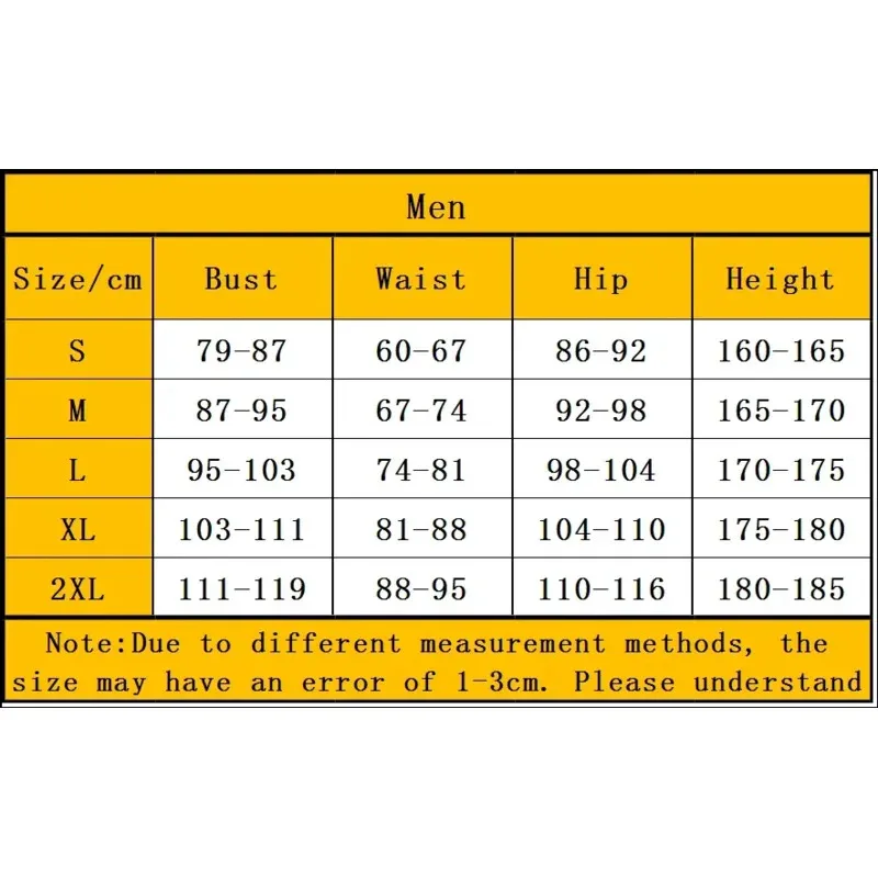 زي Team Fortress 2 The Medic Dr. Ludwig الزي التنكري لحفلة الهالوين