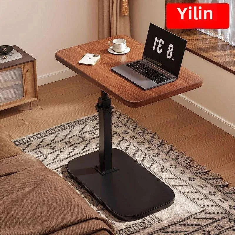 mesa-de-te-pequena-portatil-mesa-auxiliar-para-sofa-de-sala-de-estar-mesa-de-noche-para-dormitorio-escritorio-estante-de