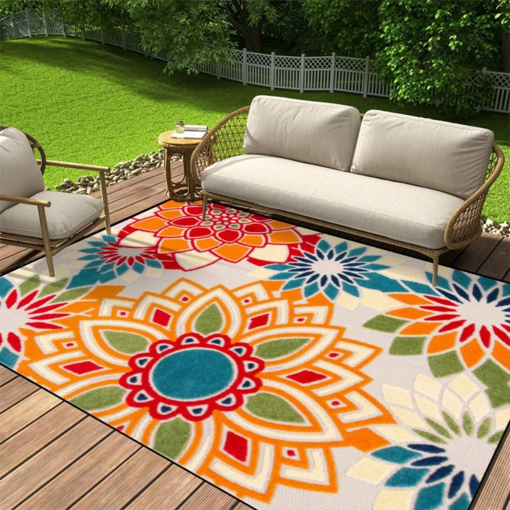 vikama-alfombra-para-exteriores-con-diseno-de-flores-frescas-alfombra-antideslizante-para-sala-de-estar-y-dormitorio-patio-caravana-alfombra-para-picnic-decoracion-del-hogar