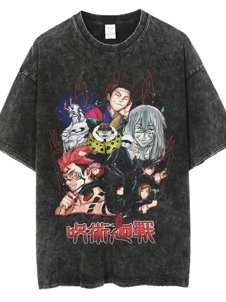 

Футболка с круглым принтом Waed Ne ort Sved irt Youth Faion, облегающий летний повседневный хлопковый топ для мужчин