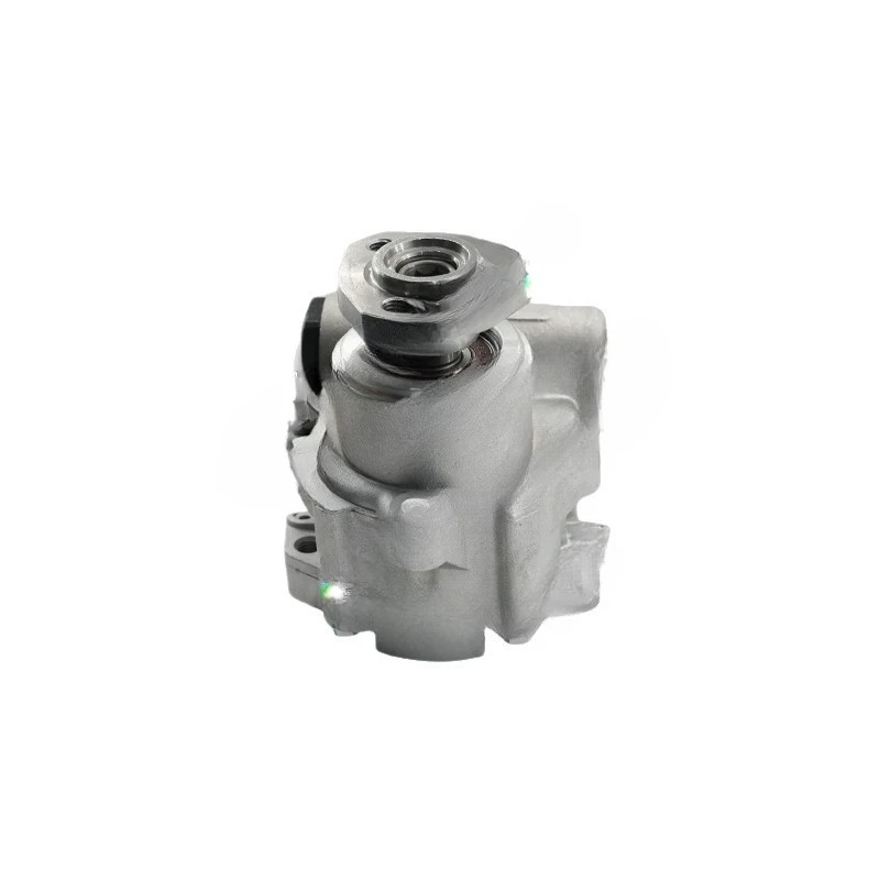 

Automotive power steering pump