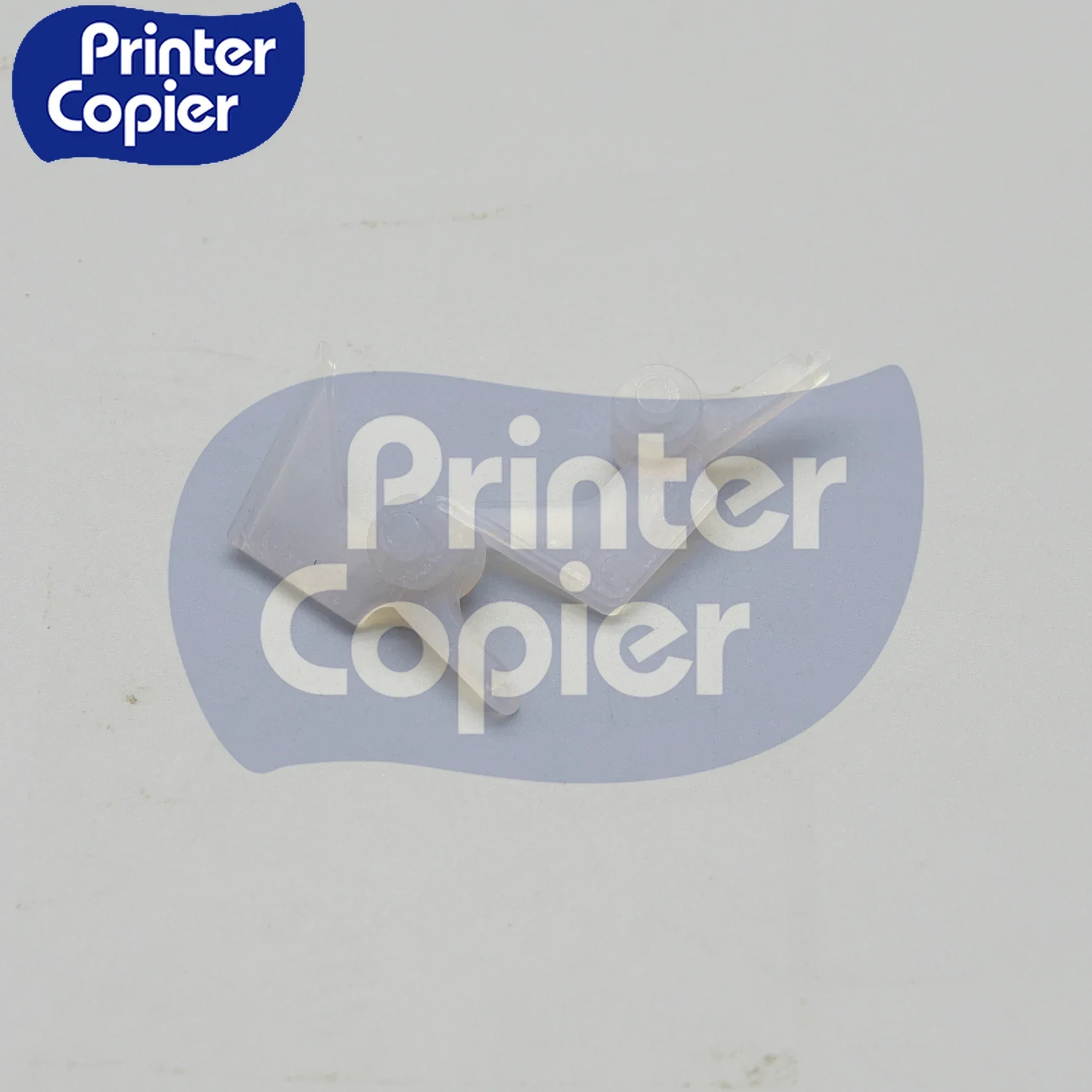 Separator Claw compatible for Ricoh MP 7001 7500 8000 8001