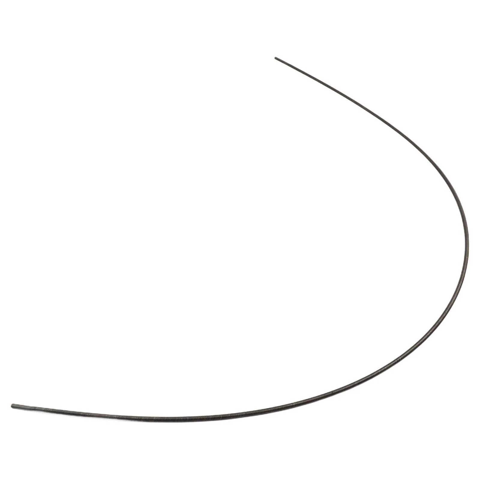 Flexible Shaft 4130 711 3210 Compatible With Trimmer Flexible Shaft Core For FS55, FS55R, FS75 String Trimmer Part Replacement