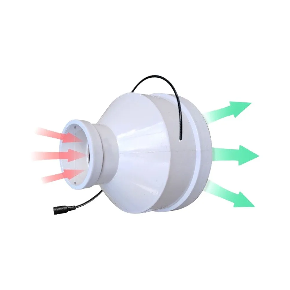 ventilador-de-duto-de-alta-velocidade-12v-75mm-110mm-1980rpm-para-exaustao-de-cozinha-circulacao-de-ar-em-pvc-11-11-75cm