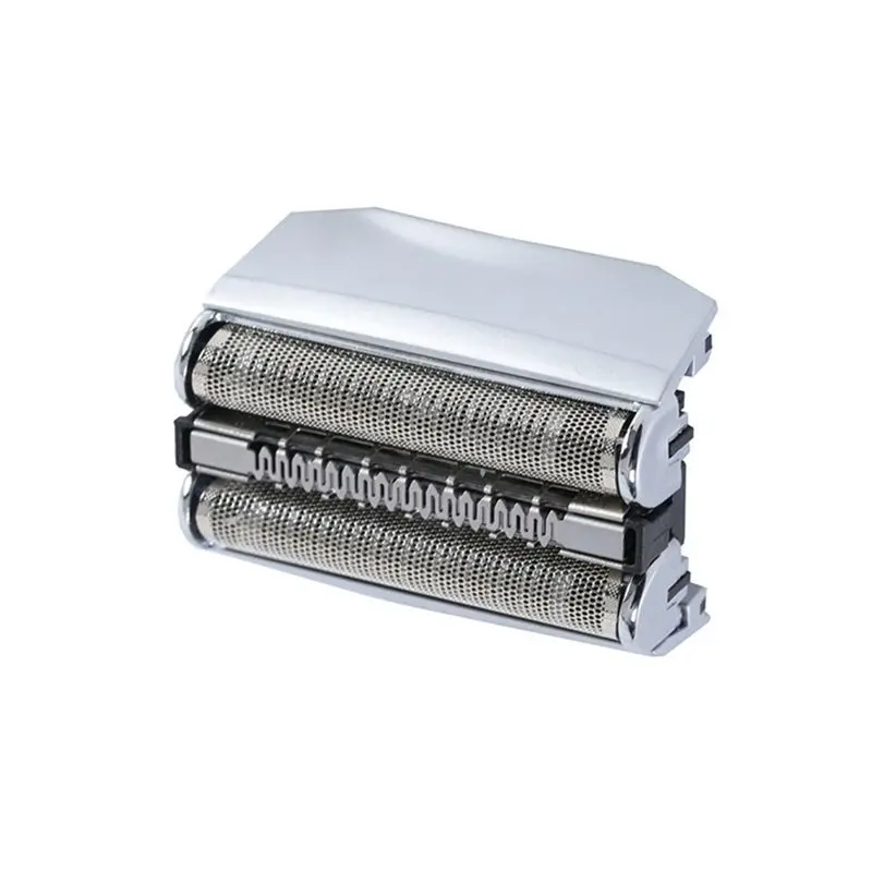 4 Pack 70S Series 7 Replacement Head For Braun Electric Foil Shaver Series 7 790Cc 760Cc 750Cc 720 799 797