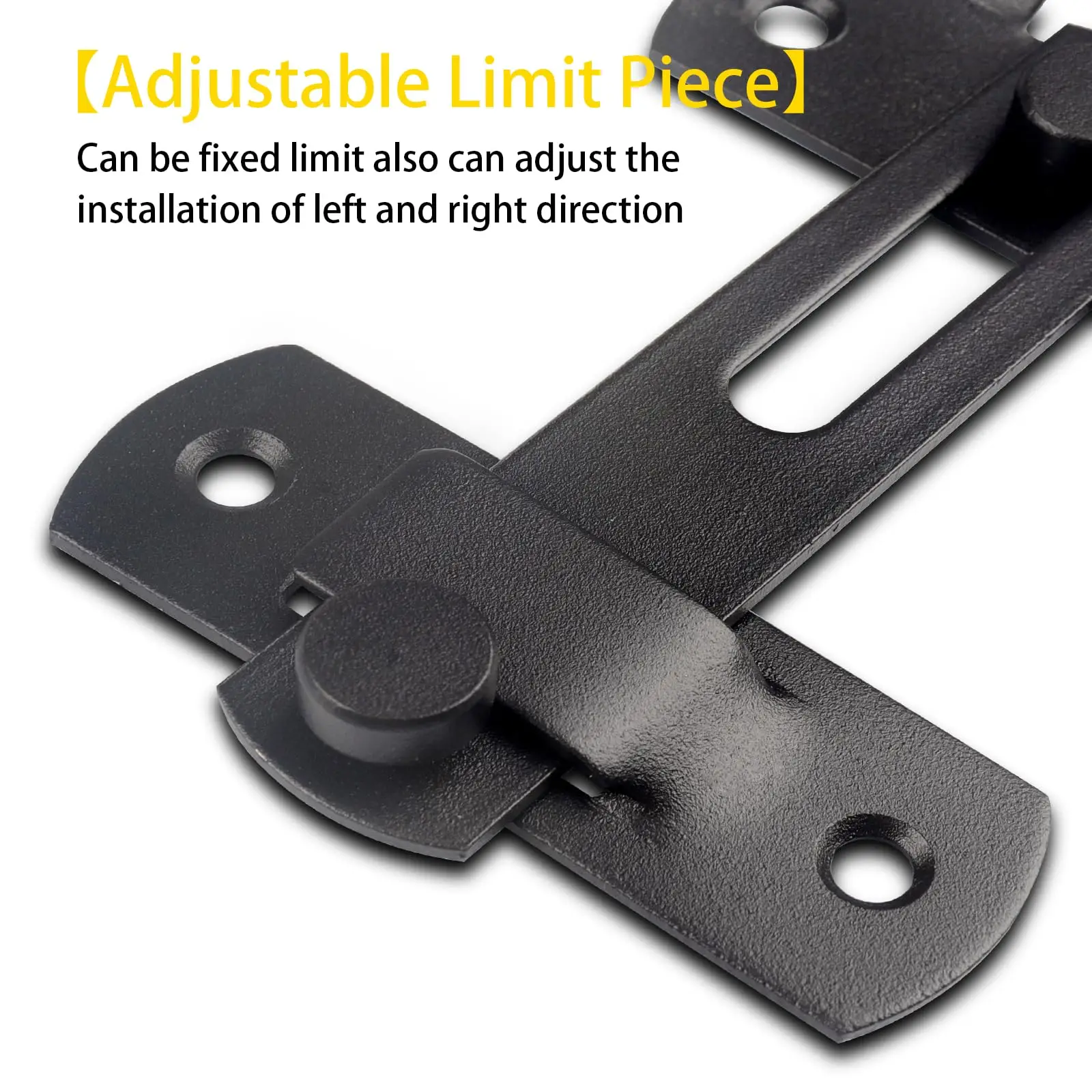 Slide image ccc5d3e4a45b4a8182fb8147574ab8cc