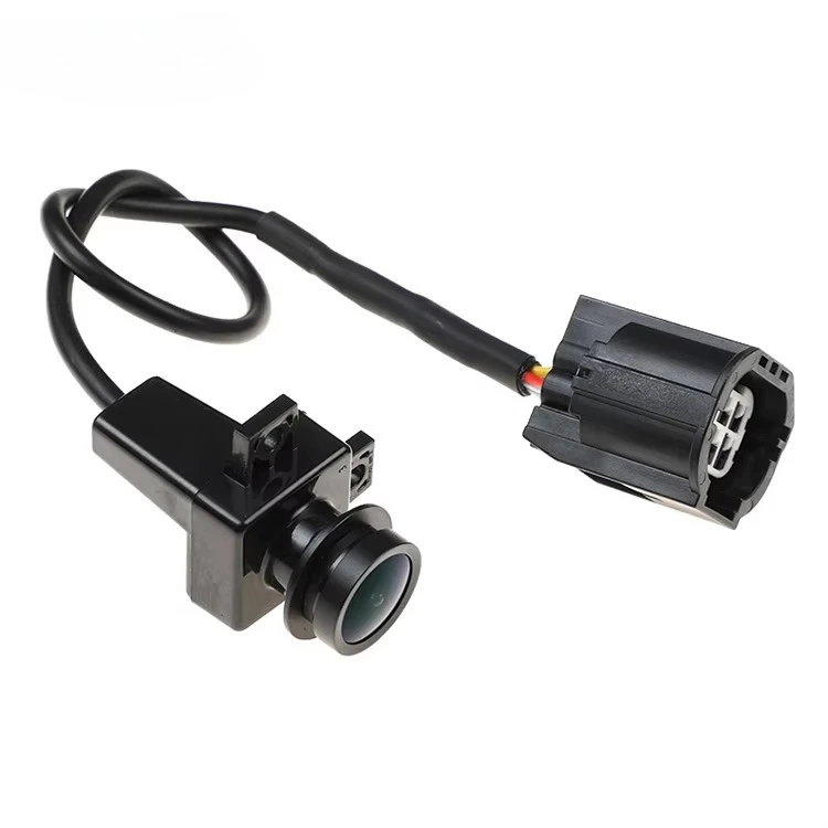DodgeS MOPAR RAM 1500 2500 2009-2012 Rear View Reversing Security Camera 56054041AD