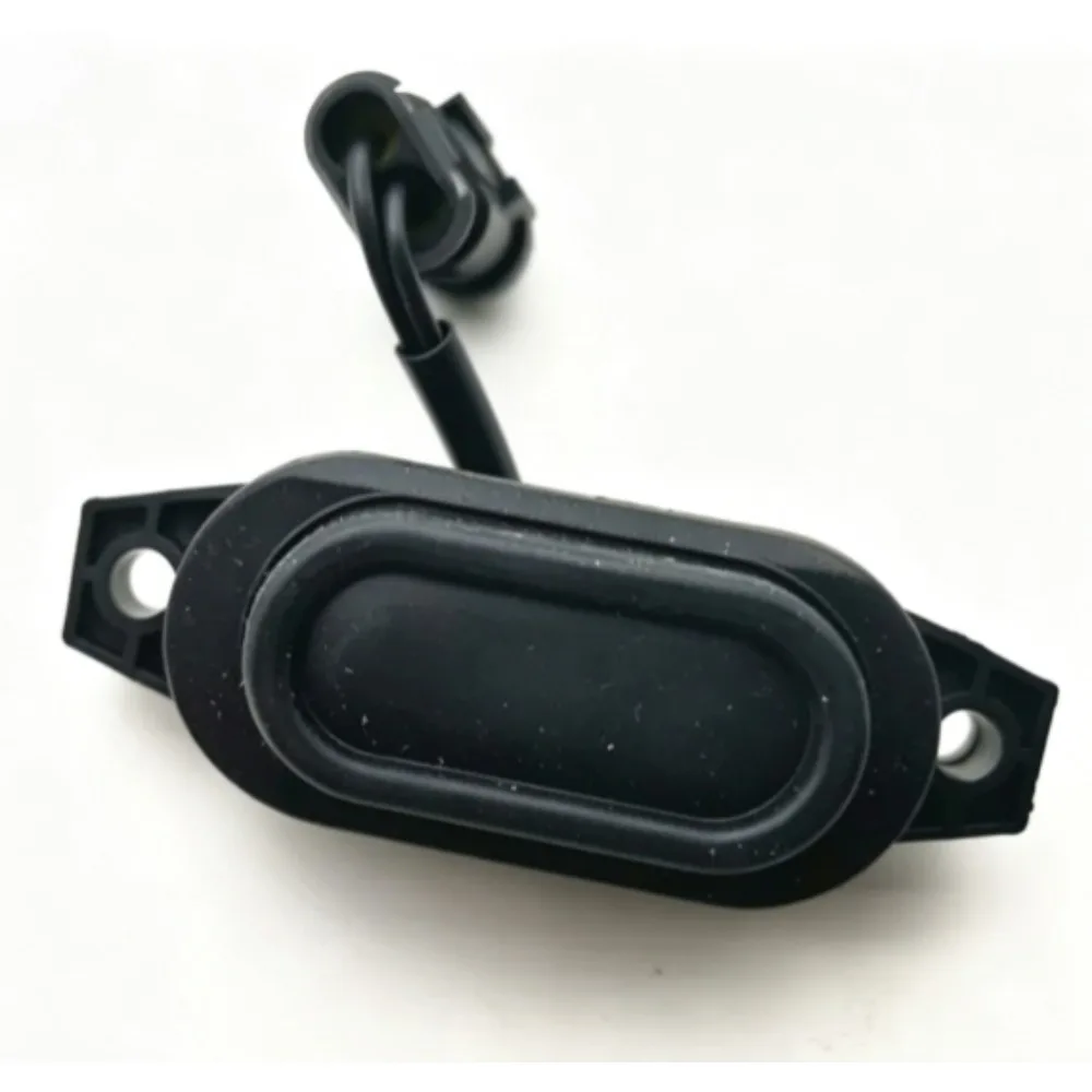 For Jetour X70 X90Plus X95 Trunk Luggage Compartment Rear Door Button Tailgate Opening Switch F01-3740050