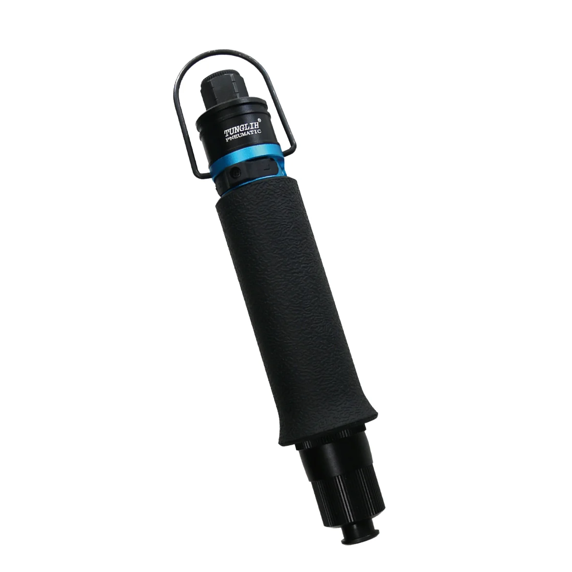 Automatic shutdown of pneumatic screwdriver 15-95kgf.cm pneumatic tool for production line