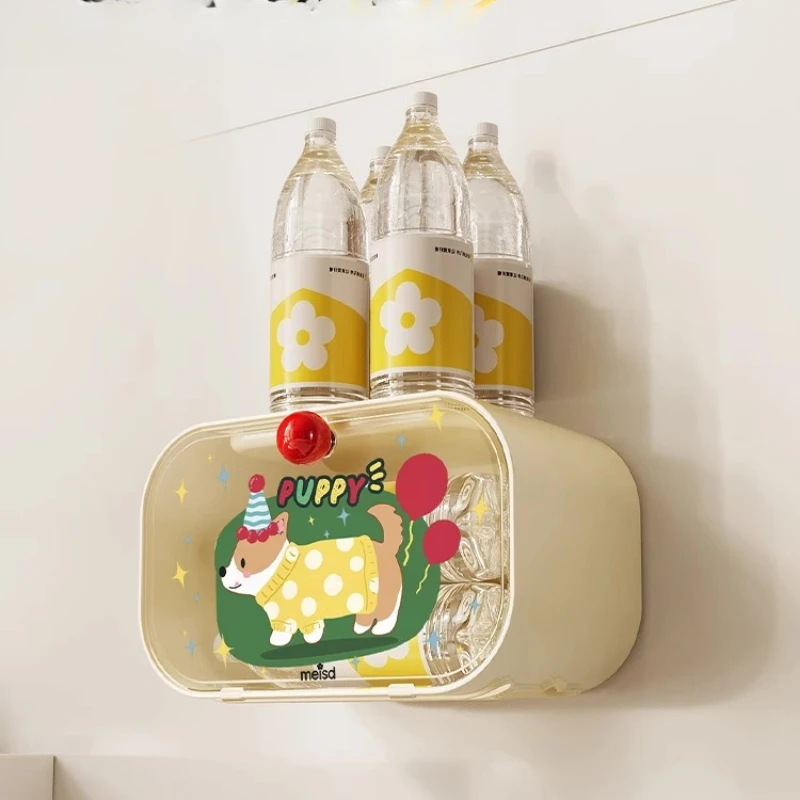 

Cute Napkin Tissue Boxes Apartment Simplicity Modern Hand Towels Tissue Boxes Rectangle Plastic Storage Boîte À Mouchoirs MHZJH