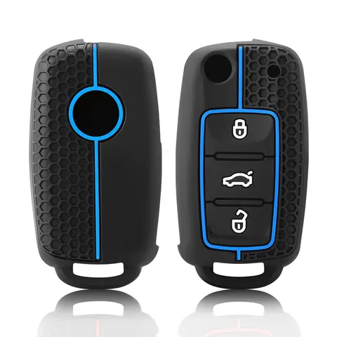 6 best sales golf mk5 tdi - №1