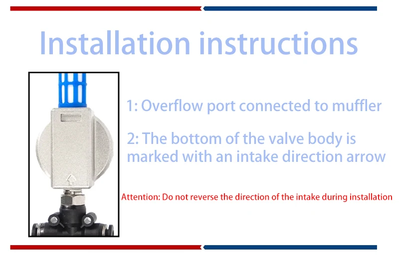 Elettrovalvola AP100 AP100-01 AP100-02 AP100-01-X201 AP100-02-X201 Pressure Relief Valve Overflow Valve Pressure Adjustment Valve AFR Altre valvole — dettaglio 2