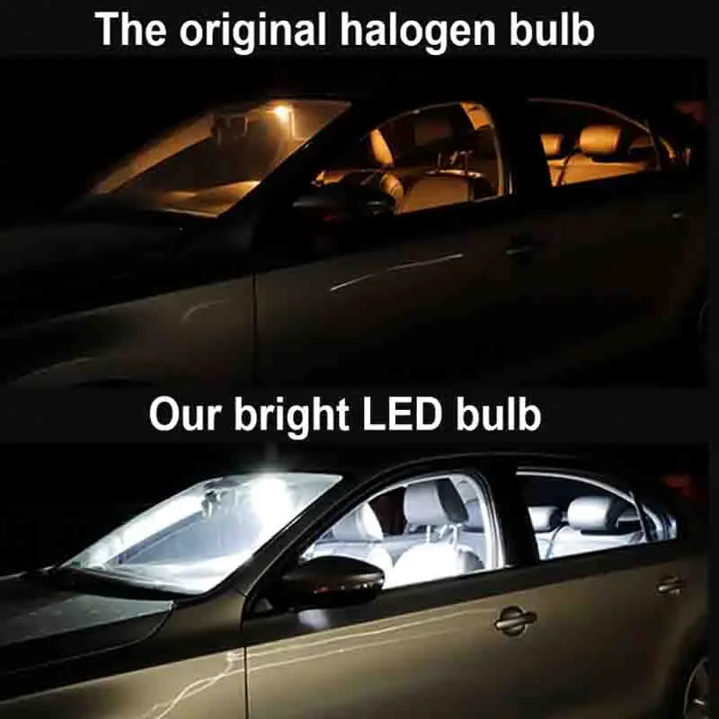 Canbus For Skoda Oc… - image