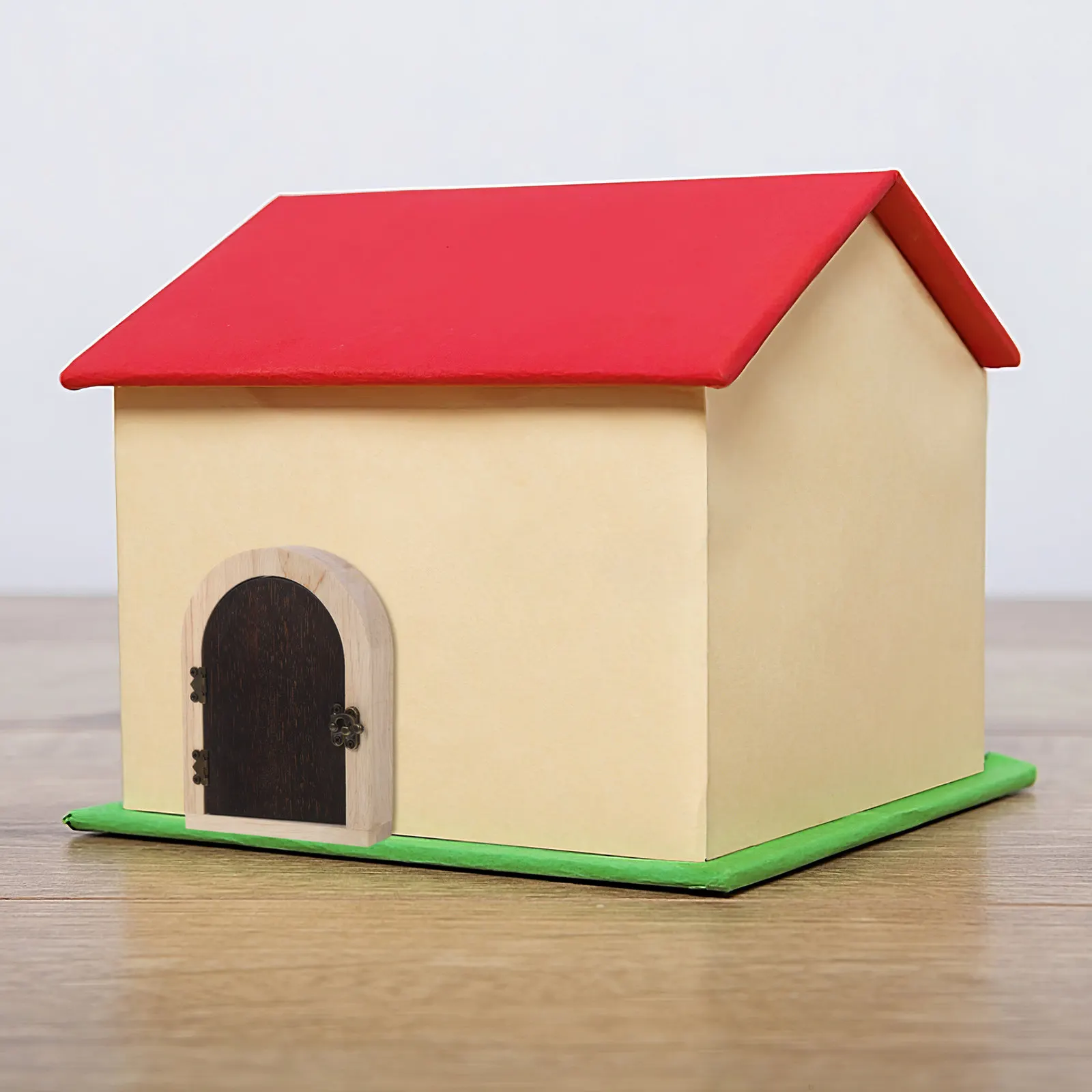 copri-presa-elettrica-decorativo-in-legno-a-forma-di-porta-delle-fate-protezione-per-prese-a-muro-sicurezza-bambini-e-animali-domestici-copertura-a-scomparsa-per-presa-in-cameretta