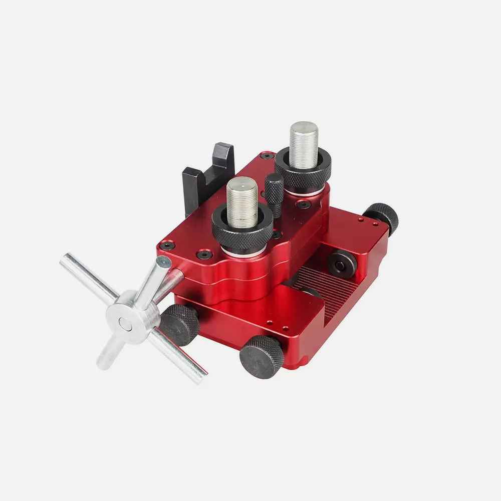 JJ Tool AccessoriesAccessory Adjustment Tool Assembly  99164