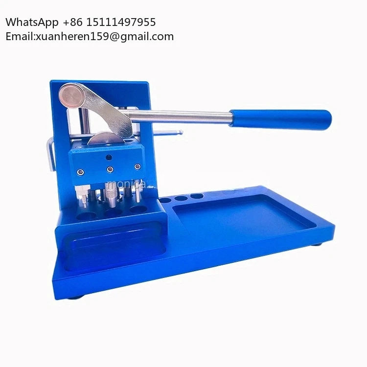 

Dental Tool Luxury Handpiece Maintenance Tool Dntal Turbine Cartridge Repair Kit New Denta Cartridge Repair Tools