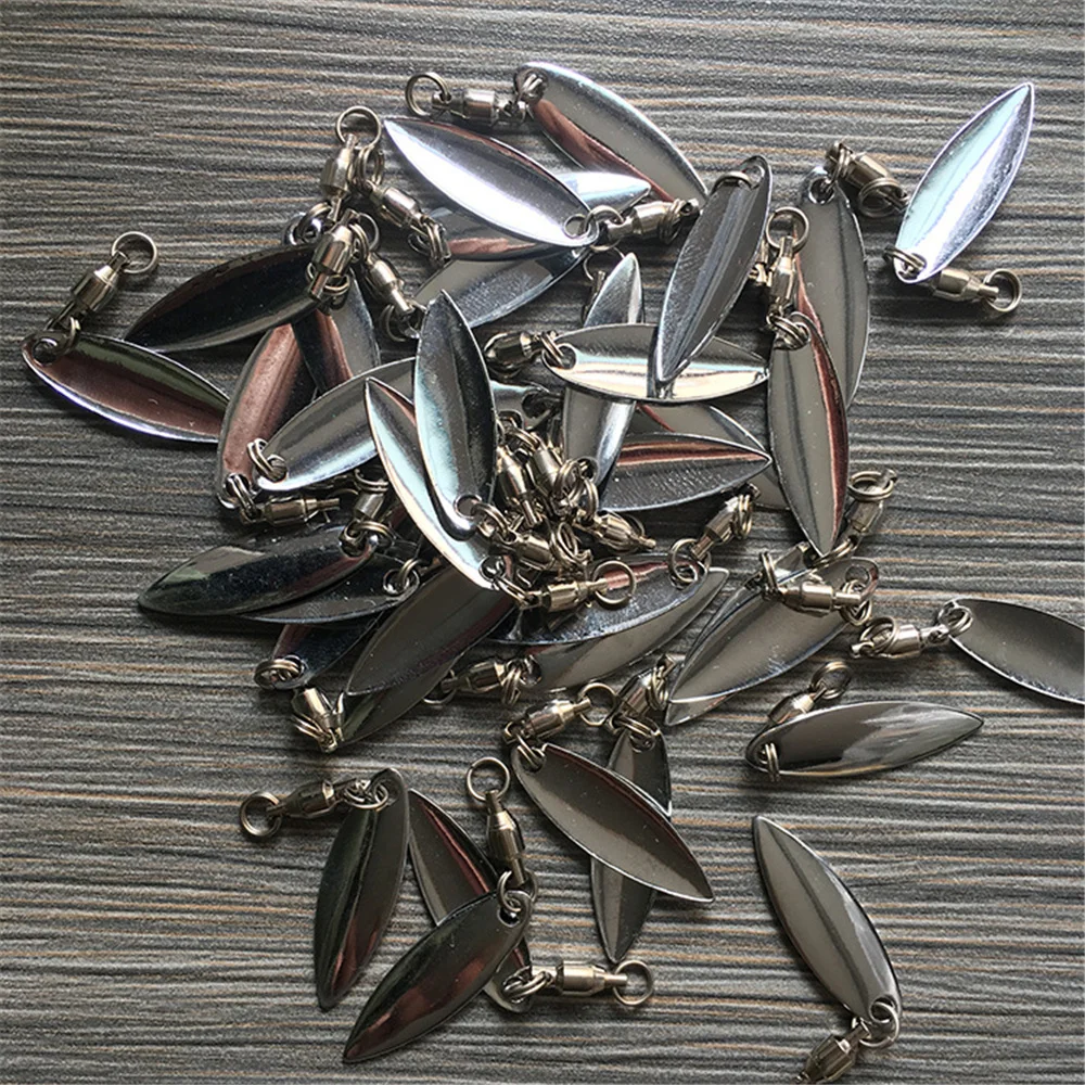 

Sheet Noisy Fishing Tools Fishing Lure Outdoor Fishing Tackle Bait Lures Frogs Spoon Metal Lures For Spinner Spoon Lures