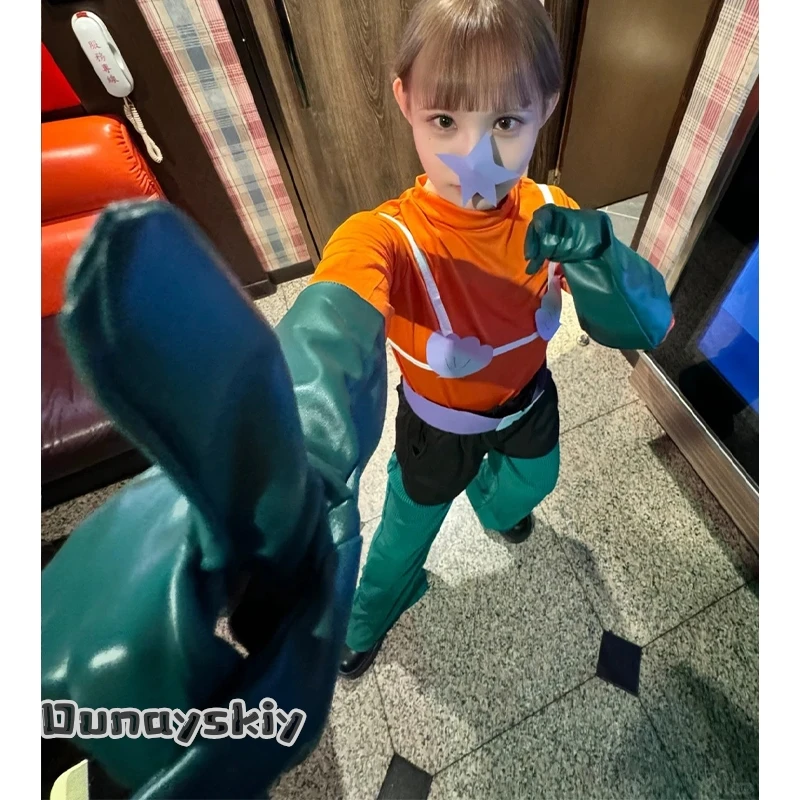 costume-da-uomo-sirena-per-halloween-travestimento-da-personaggio-di-film-e-anime-outfit-per-carnevale-e-feste-a-tema
