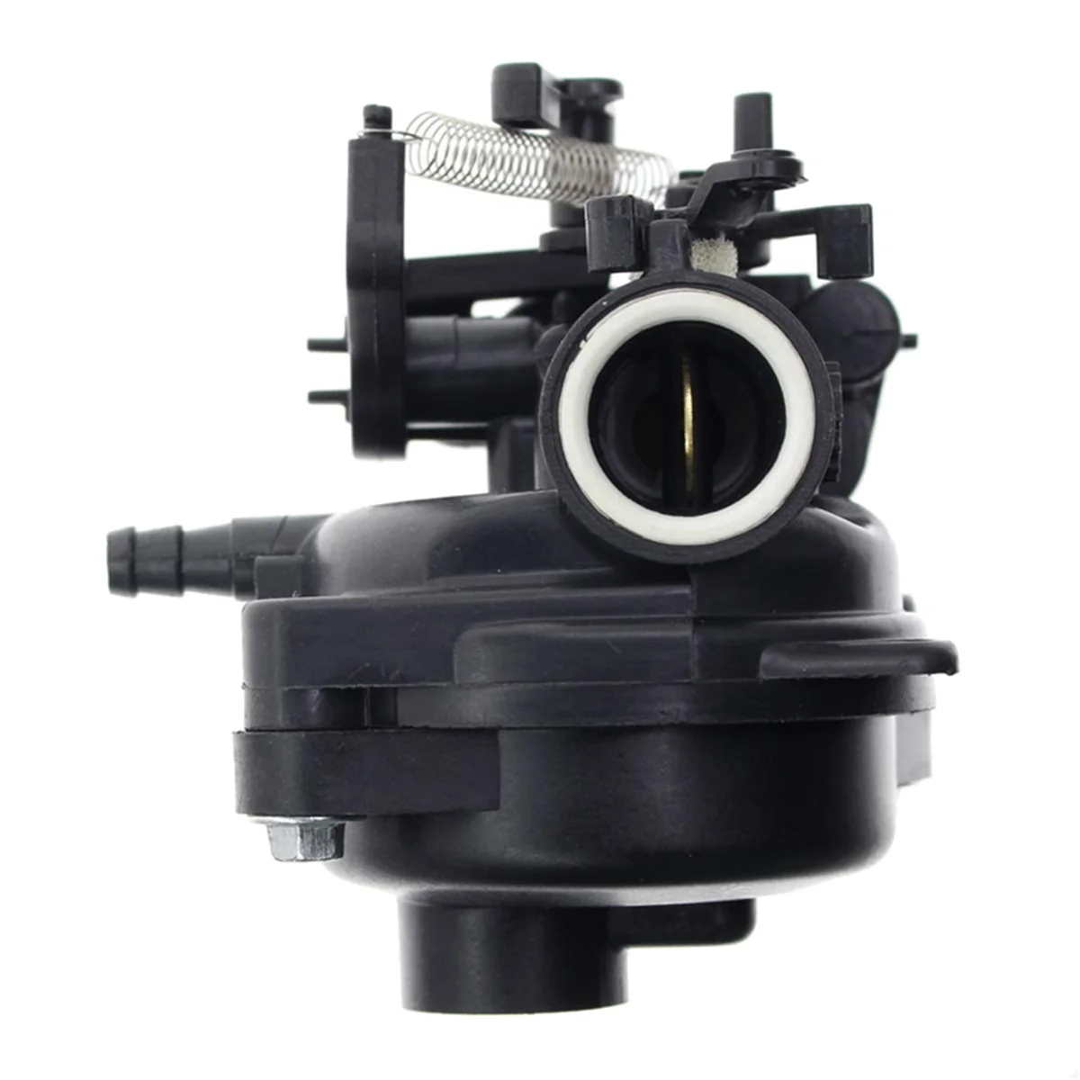 M27K Jakość 799584 Gaźnik do silników Briggs & Stratton 09P702-0145-F1 09P702-0098-F1 550Ex 625Ex 675Ex 725Exi 140Cc