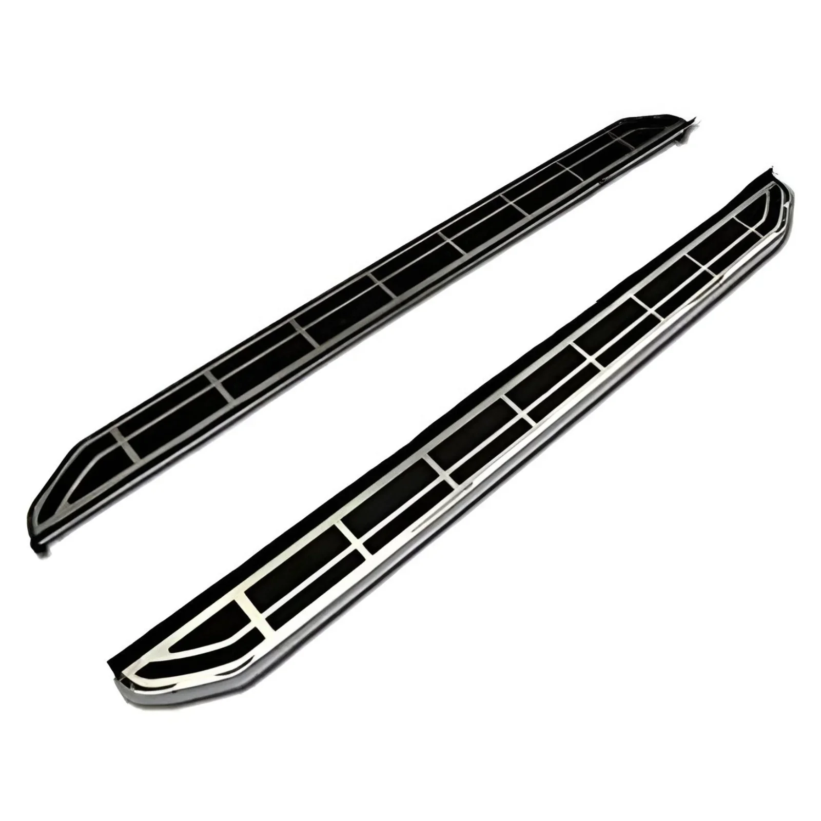 Product - alternate angle